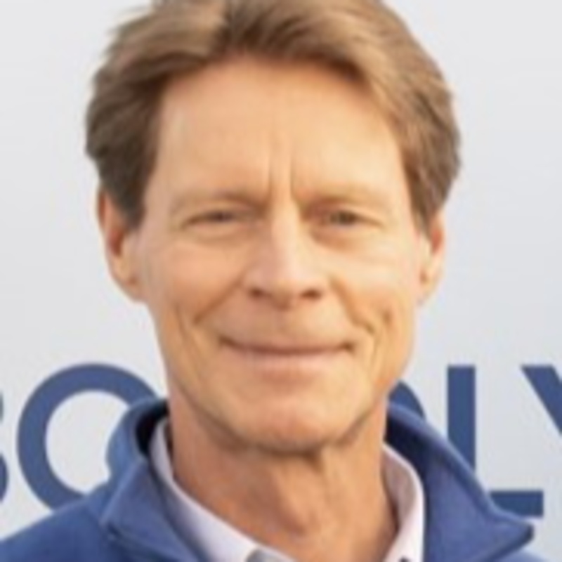 Profile photo of Michael Call